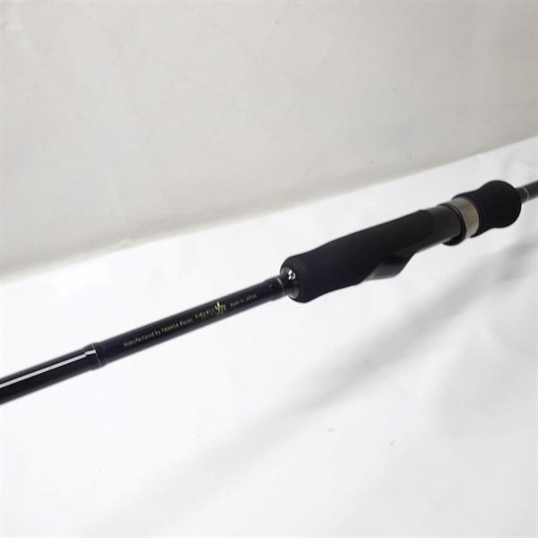 カリスタ７２Ｌ／ＴＦ